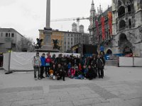 02-vytesenaSkupinka  Vytešená skupinka