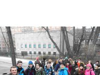 03-Doruzova  Doružova vyspinkaní na Messiho sedadle