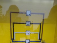 11  Interaktívna fyzika