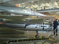 16  Expozícia letectva 1