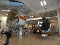 16B  Expozícia letectva 2