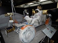 17B  Kozmonautika 2