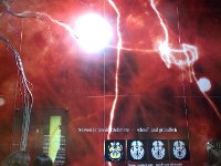 23  Model nervových impulzov