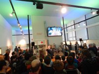 27  Demonštrácia pokusov