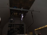 28  Keď sa blýskalo a ale nehrmelo