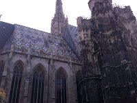 32  Dominanta Viedne