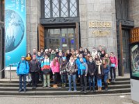 8  Dokumentačna fotografia