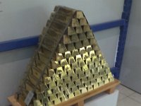 9  „Gold, echt Gold“