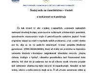 Page 00001  Článok - strana 1