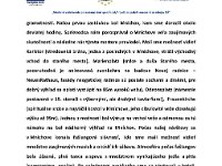 Page 00002  Článok - strana 2