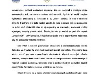 Page 00003  Článok - strana 3