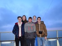 04  4.	Naši druháci.