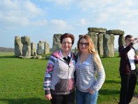 06  6.	Čo skôr obdivovať ? #Stonehenge