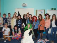 10  10.	Roleplay príbehu kráľa Artuša na jednej z hodín.