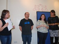 15  15.	Náš učiteľský zbor v Anglicku.