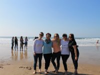 23  23.	Aj naše profesorky sa vedia vyšantiť.